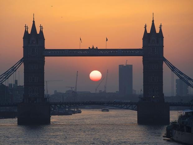 tower-bridge-sun.jpg