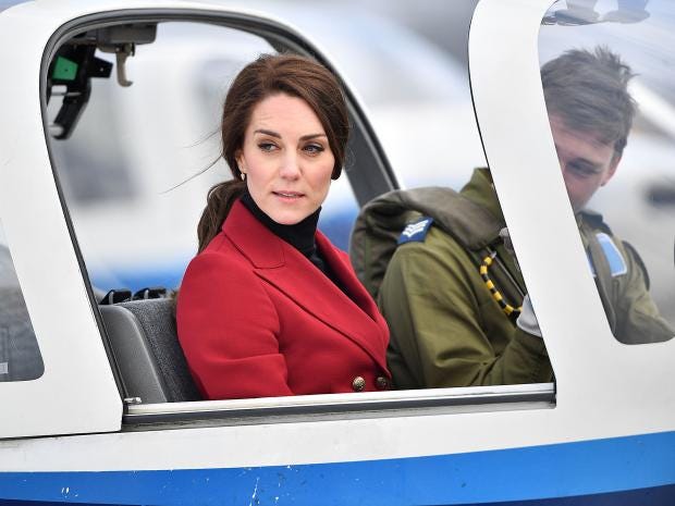 duchess-of-cambridge-raf-1.jpg