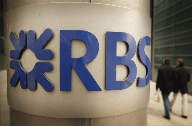 rbs-logo.gif