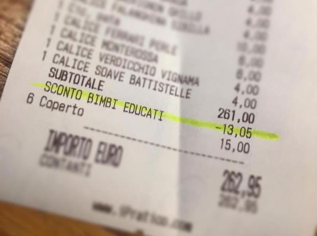 italy-restaurant-discount.jpg