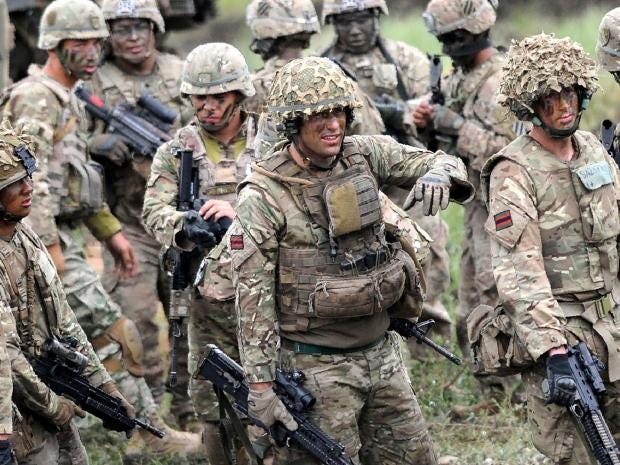 uk-troops-nato.jpg