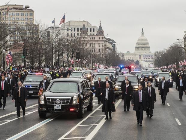 trump-motorcade.jpg