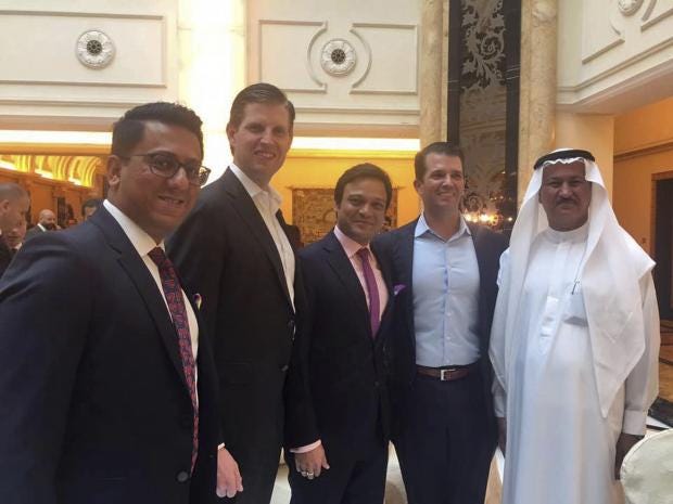 trump-sons-dubai.jpg