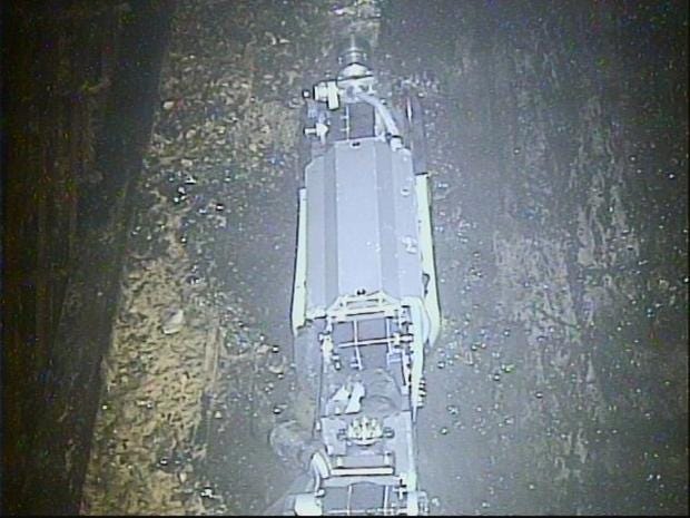 fukushima-reactor2.jpg