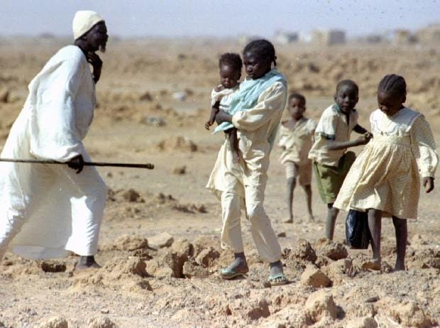 south-sudan-famine-civil-war.jpg