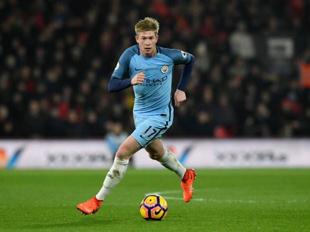 https://static.independent.co.uk/s3fs-public/styles/article_small/public/thumbnails/image/2017/02/20/13/kevin-de-bruyne.jpg