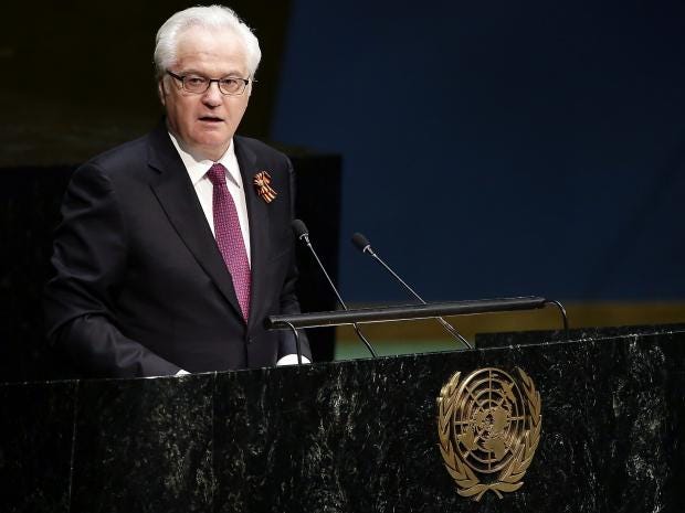 vitaly-churkin.jpg