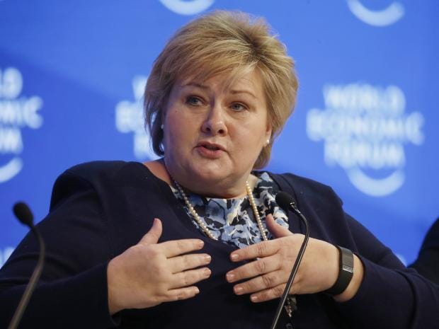norwegian-prime-minister-erna-solberg.jpg