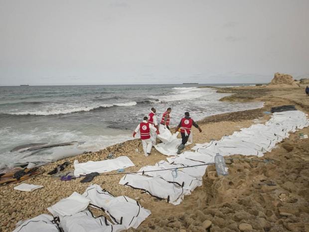 libya-beach-bodies.jpg