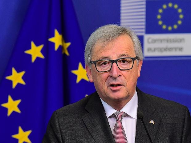 jean-claude-juncker.jpg