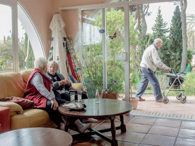 british-pensioners-spain.jpg