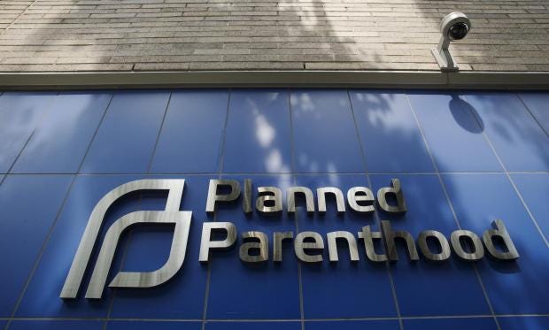 Planned-Parenthood-Reuters-Logo.jpg