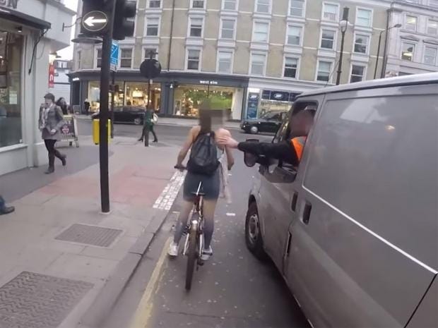 catcall-van-filmed.jpg