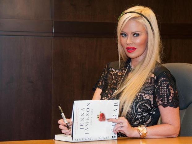 jenna-jameson.jpg jenna-jameson.jpg