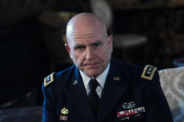 McMaster.jpg