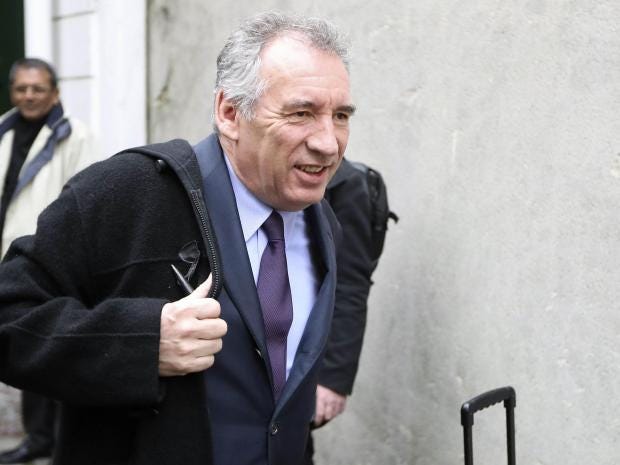 francois-bayrou.jpg