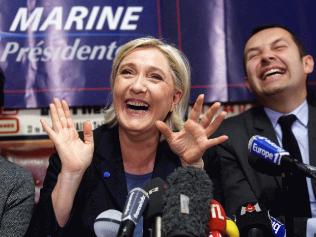 le-pen.gif