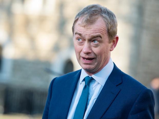 tim-farron.jpg