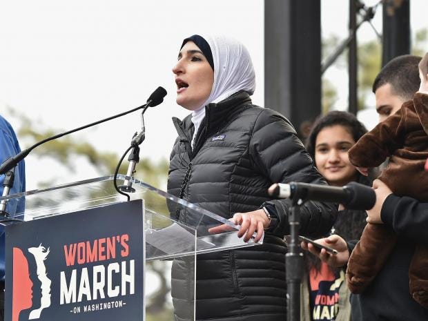linda-sarsour.jpg