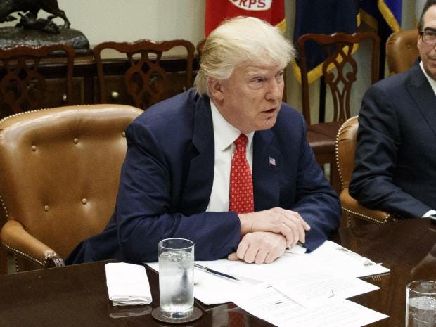 news world americas donald trump budget proposal cuts defence national security state news world americas donald trump budget proposal cuts defence national security state