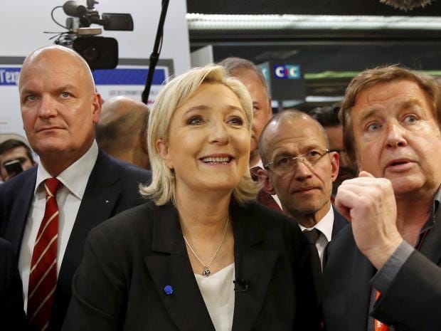 marine-le-pen.jpg marine-le-pen.jpg
