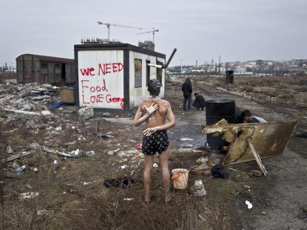 serbia-migrants-1.jpg