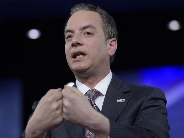 reince-priebus.jpg