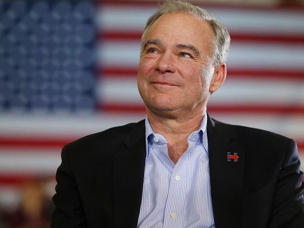 tim-kaine.jpg