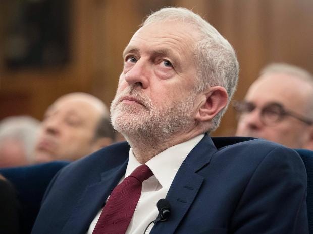 corbyn-glum.jpg