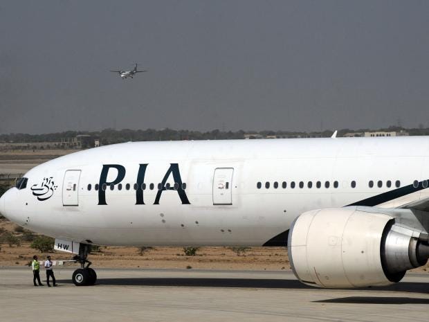 pakistan-plane.jpg