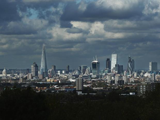 london-city-skyline.jpg