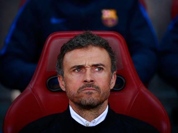 luis-enrique.jpg