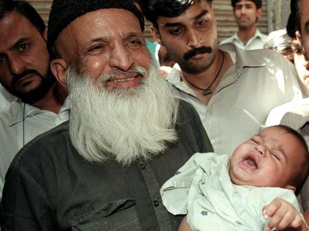 abdul-sattar-edhi-02-0.jpg