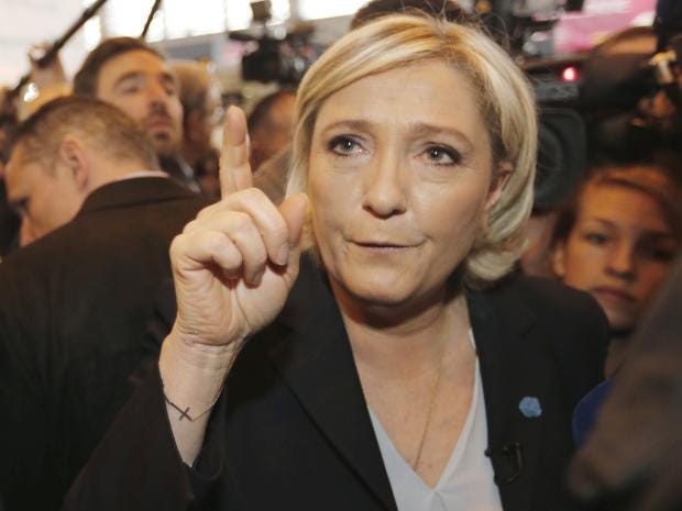 marine-le-pen.jpg
