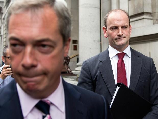 douglas-carswell.jpg