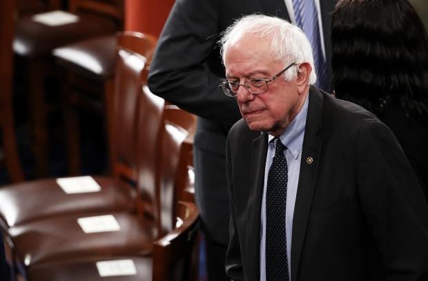 sanders.jpg