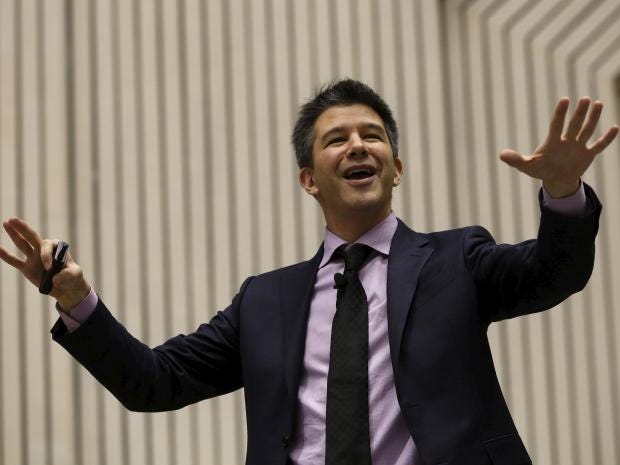 travis-kalanick.jpg