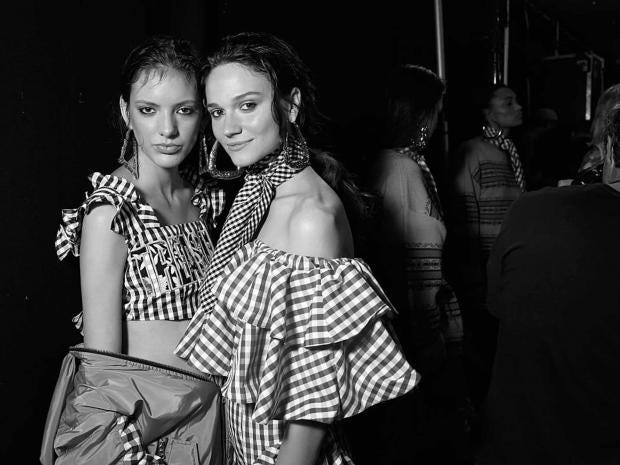 houseofholland-gingham.jpg
