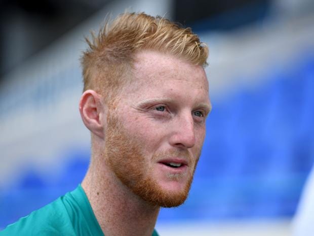 ben-stokes.jpg