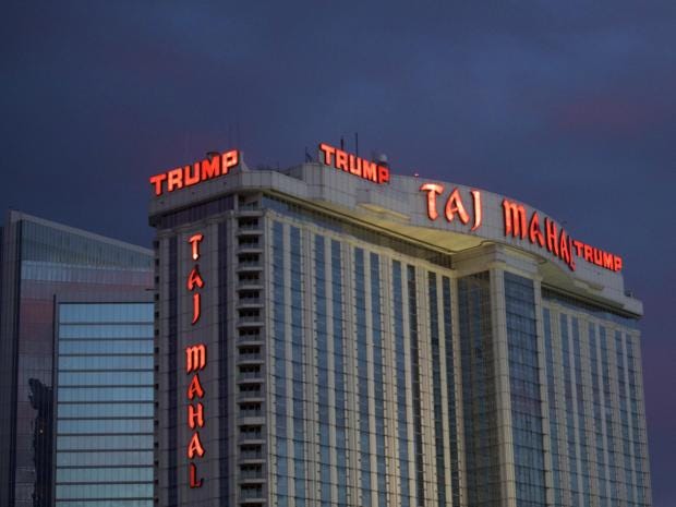trump-taj-mahal.jpg