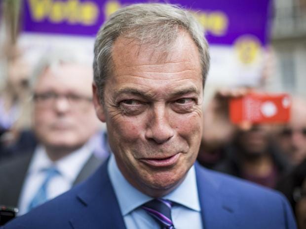 nigel-farage.jpg