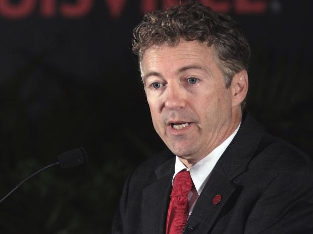 rand-paul.jpg