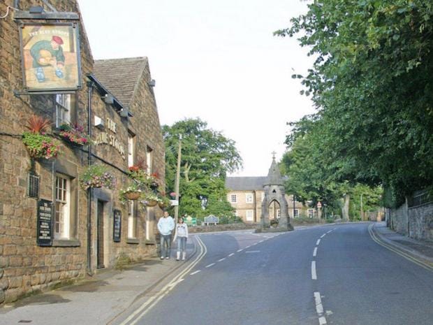 9-dronfield-north-east-derbyshire-the-north-midlands-town-is-located-close-to-the-city-of-sheffield-and-is-only-miles-away-from-the-picturesque-peak-district-national-park.jpg