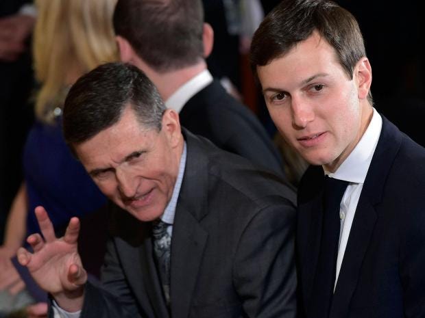 kushner-flynn.jpg