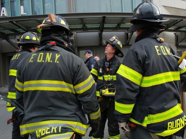 new-york-fire-department.jpg