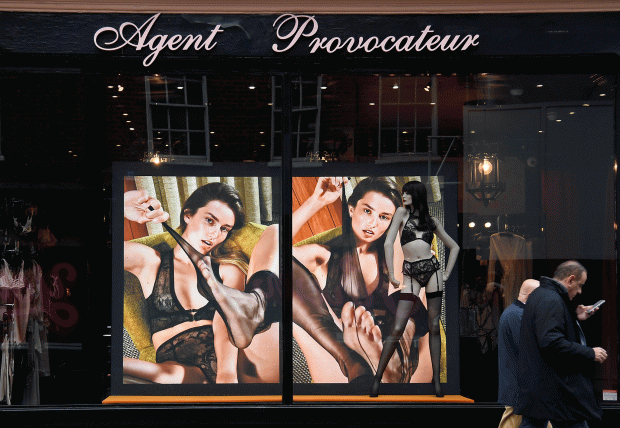 agent-provocateur.gif