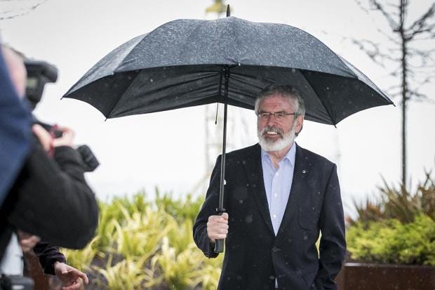 gerry-adams.jpg