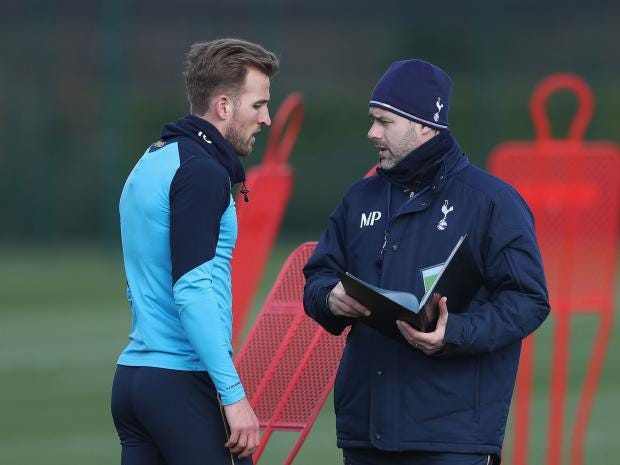 Ronald Koeman: Everton paid for their errors in defeat at Tottenham