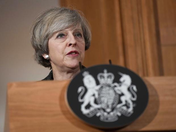 theresa-may-serious-2.jpg