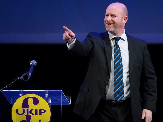 paul-nuttall-weymouth.jpg